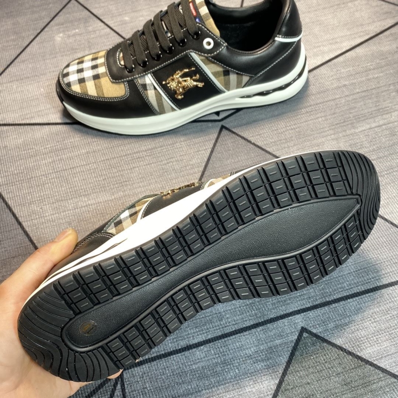 Burberry Sneakers